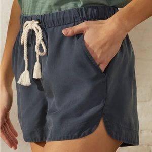 4 for 1! Bundle - Upwest All-Around Shorts